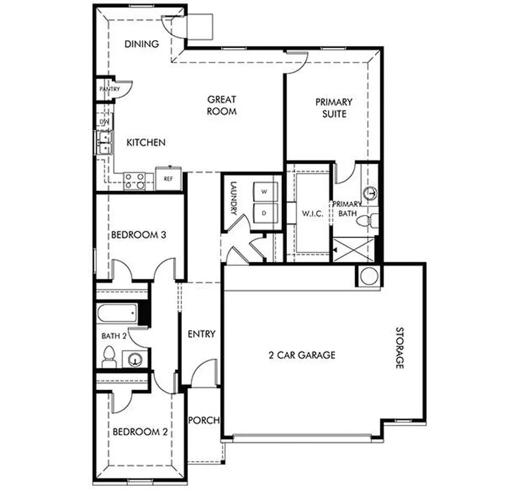 281 Texas Agate Drive Kyle TX 78640