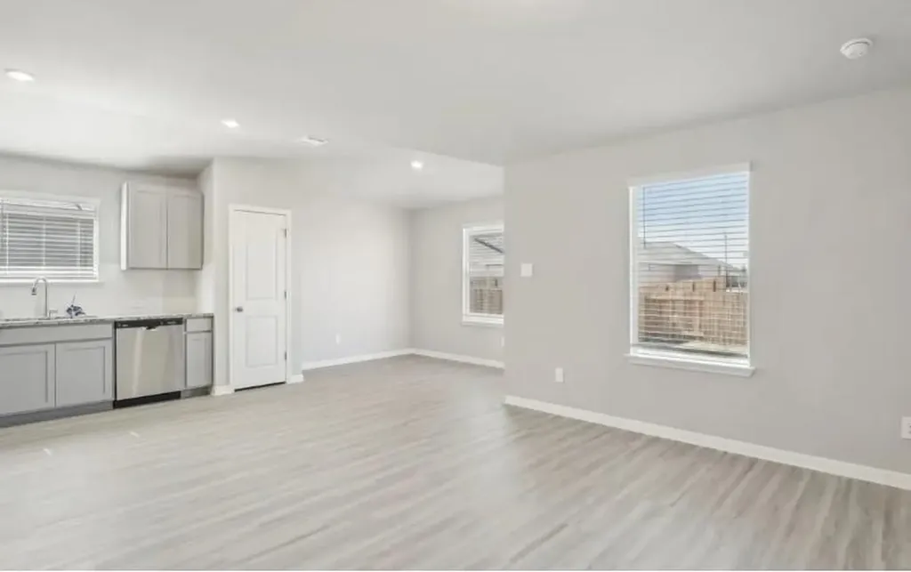 281 Texas Agate Drive Kyle TX 78640