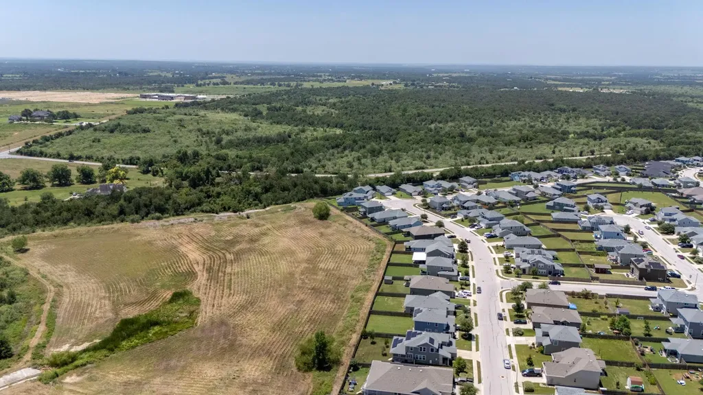 205 Four Star Drive Elgin TX 78621