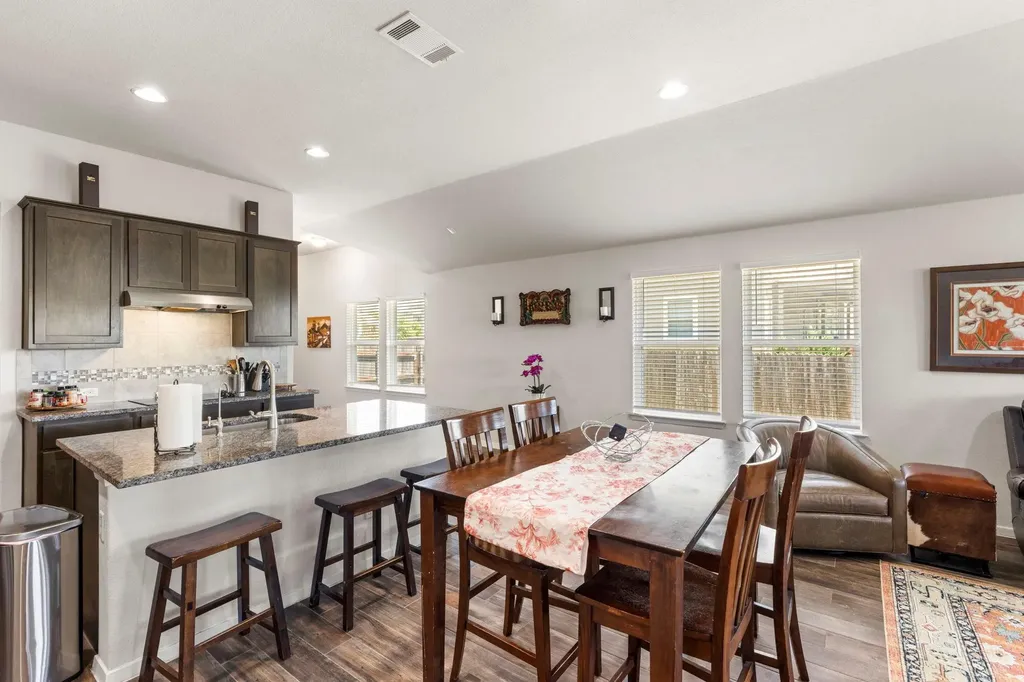 205 Four Star Drive Elgin TX 78621