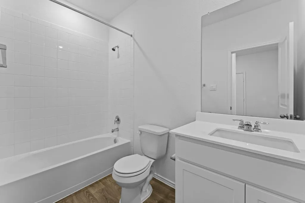 231 Harrison Crossing Kyle TX 78640