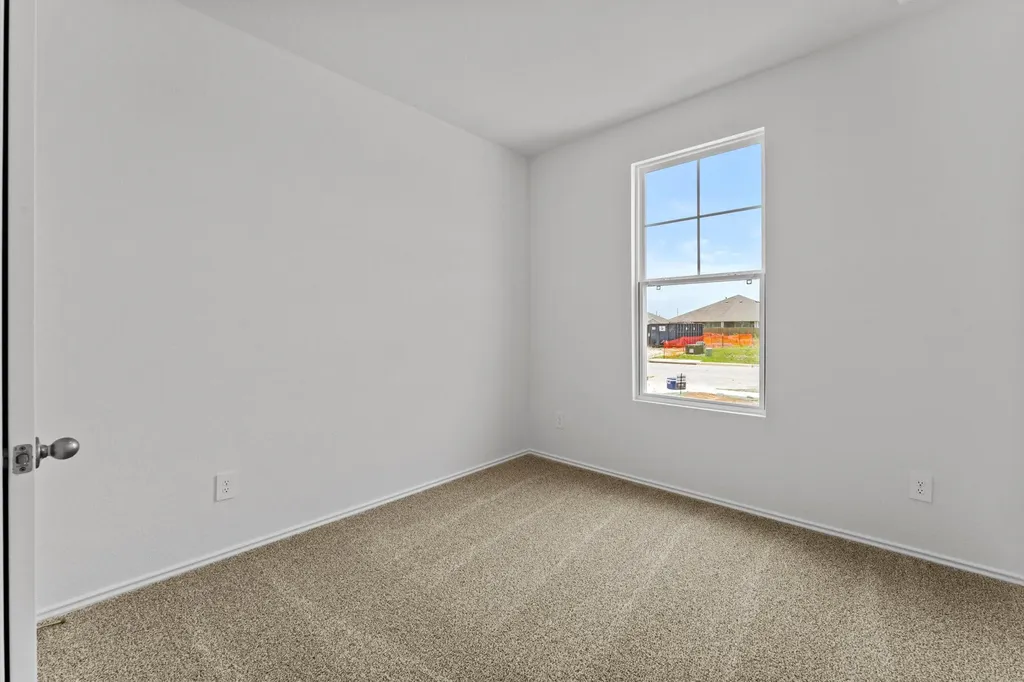 231 Harrison Crossing Kyle TX 78640