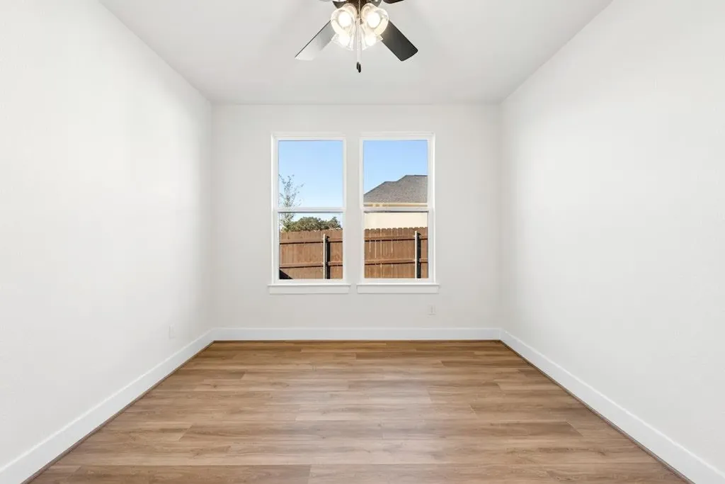 3332 Emerald Lake Path Georgetown TX 78628