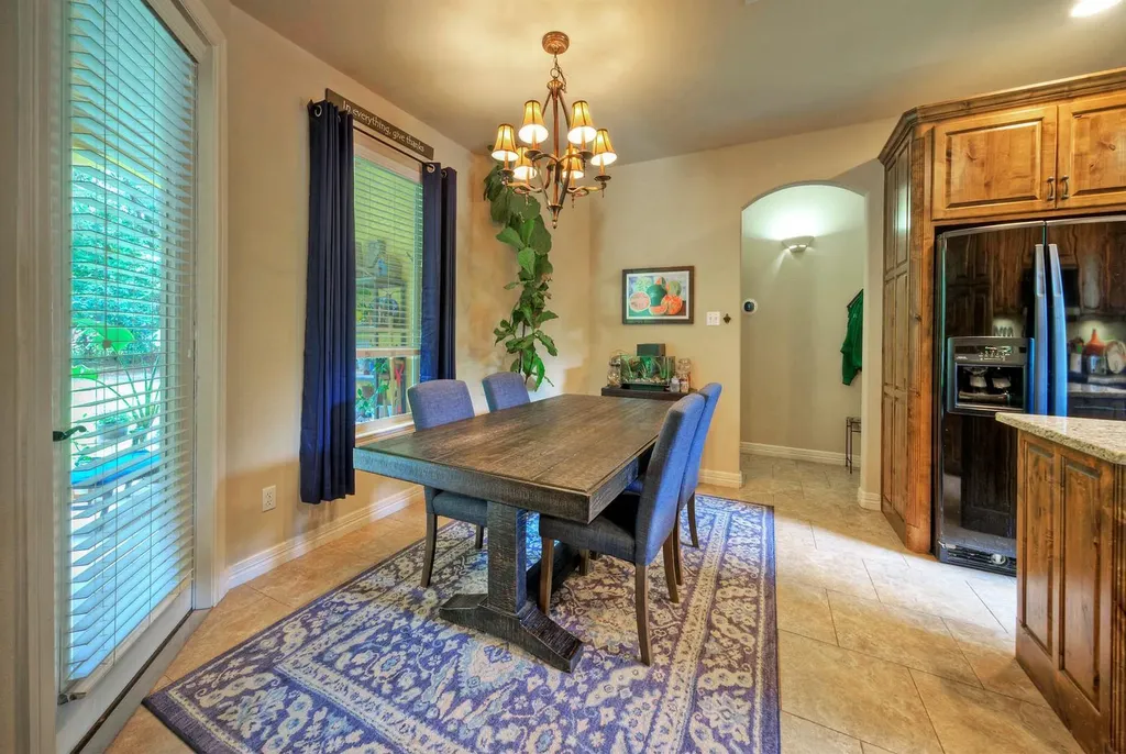 15705 Wildwood Trail Austin TX 78734
