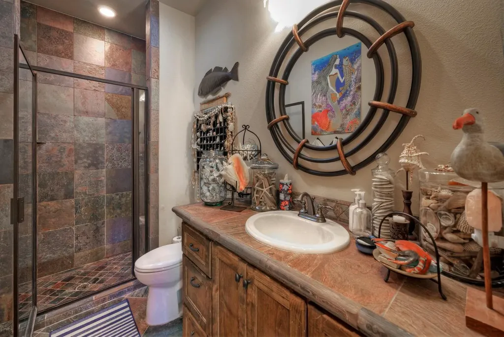 15705 Wildwood Trail Austin TX 78734