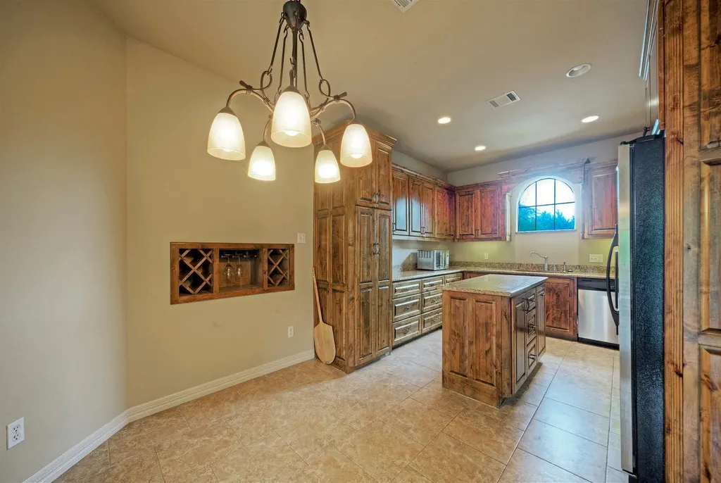 15705 Wildwood Trail Austin TX 78734