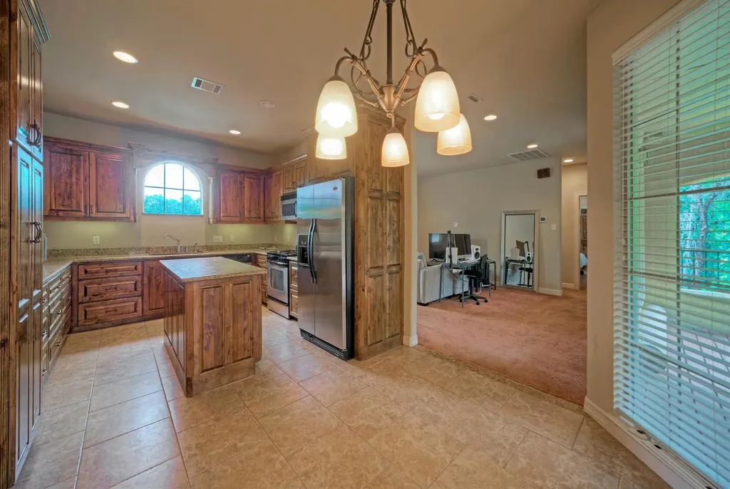 15705 Wildwood Trail Austin TX 78734