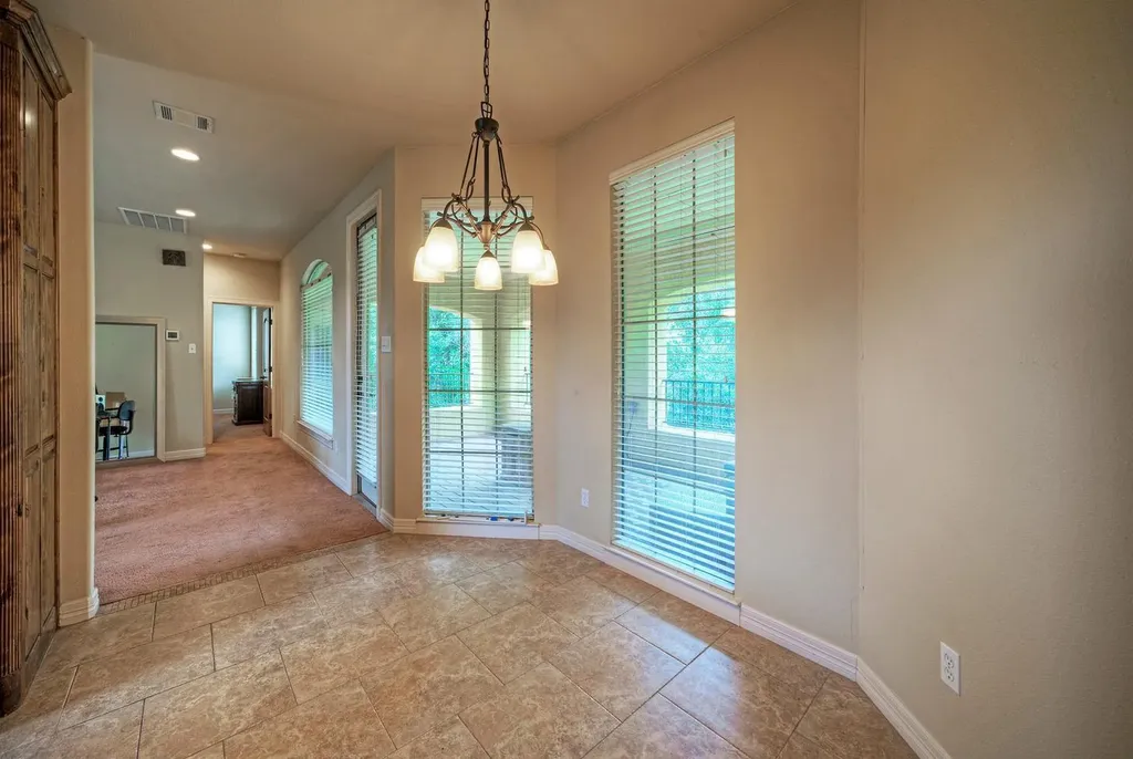 15705 Wildwood Trail Austin TX 78734