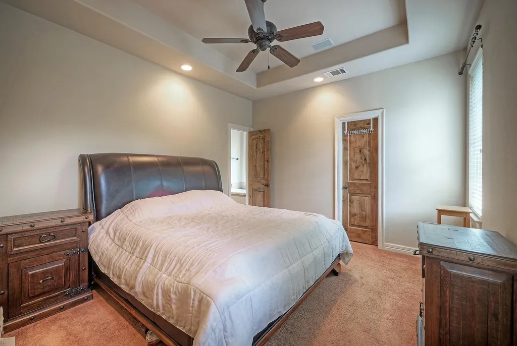 15705 Wildwood Trail Austin TX 78734