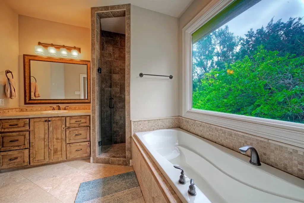 15705 Wildwood Trail Austin TX 78734