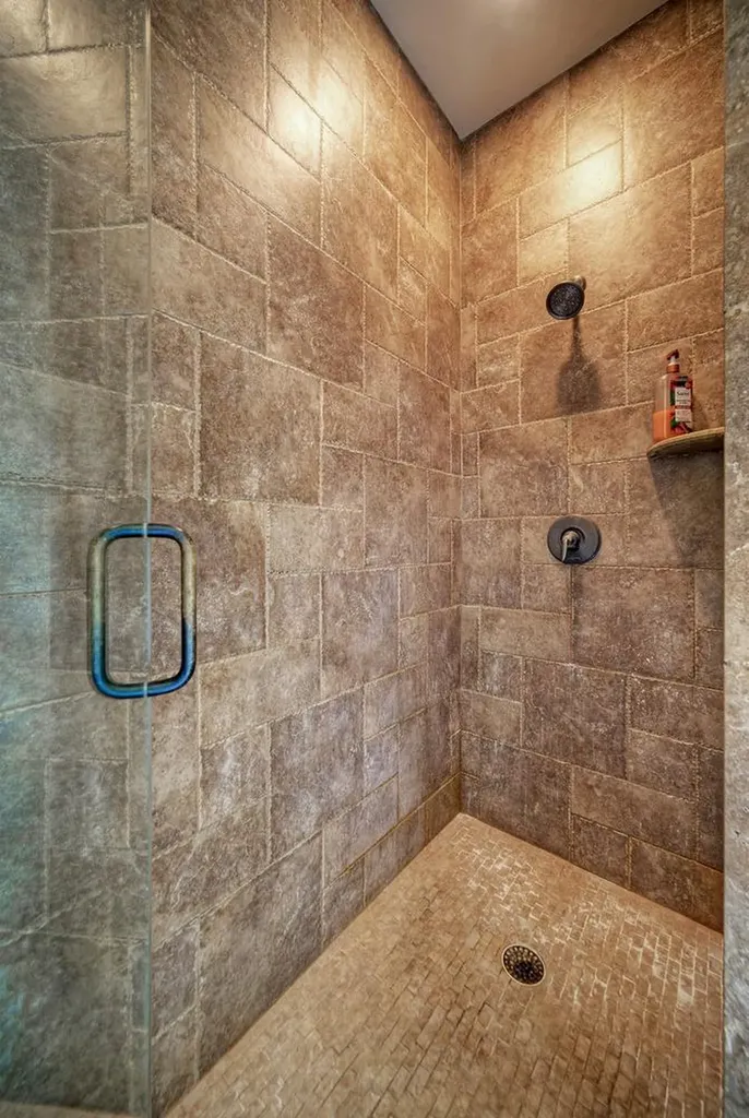15705 Wildwood Trail Austin TX 78734