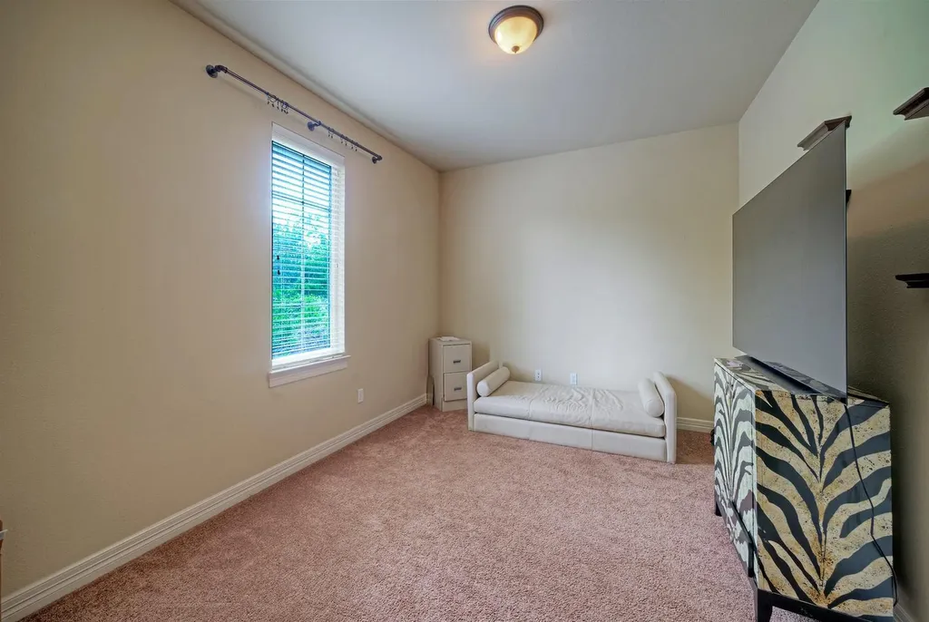 15705 Wildwood Trail Austin TX 78734