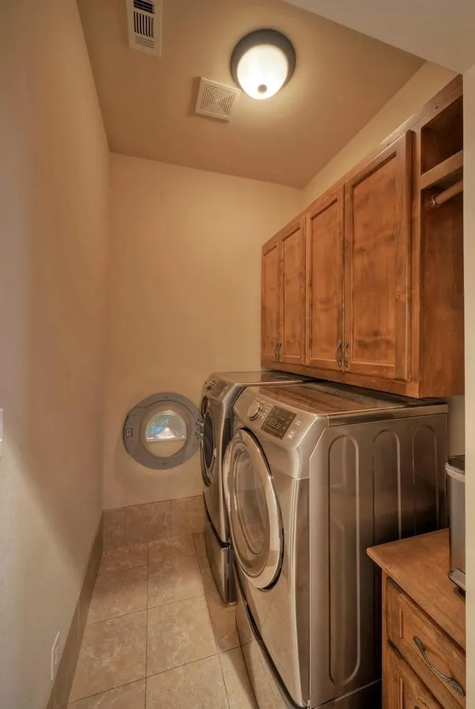 15705 Wildwood Trail Austin TX 78734