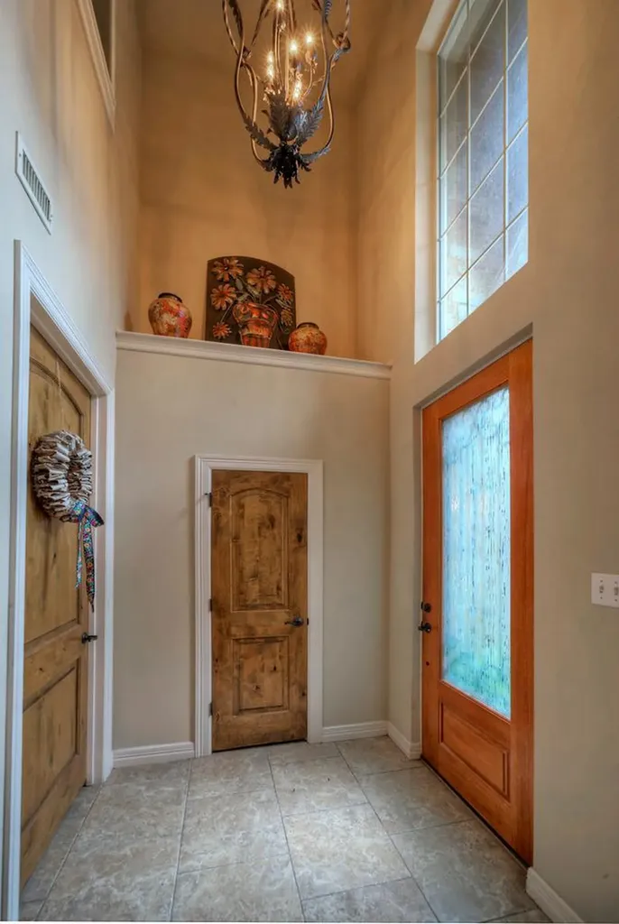15705 Wildwood Trail Austin TX 78734
