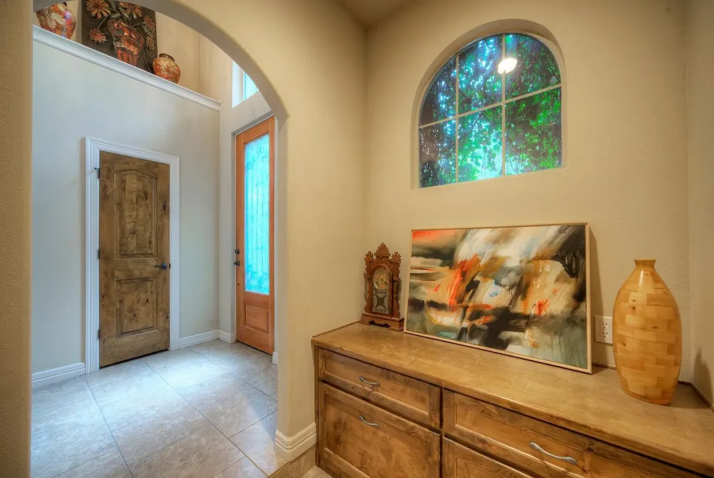 15705 Wildwood Trail Austin TX 78734