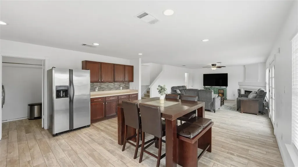 585 Siebert Drive Kyle TX 78640