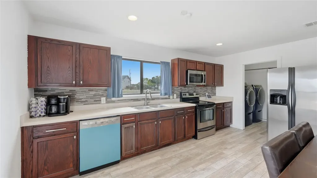585 Siebert Drive Kyle TX 78640
