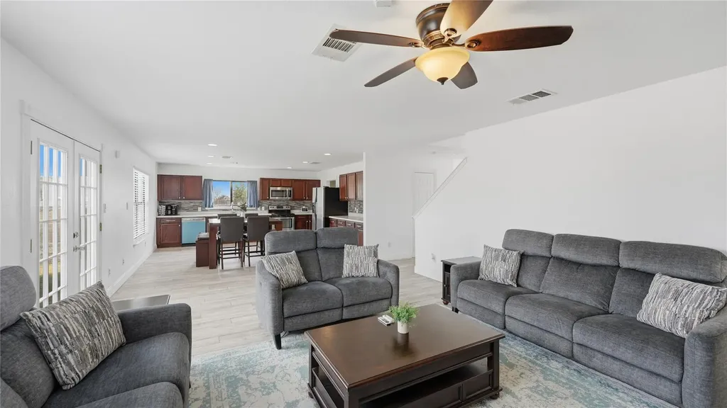 585 Siebert Drive Kyle TX 78640