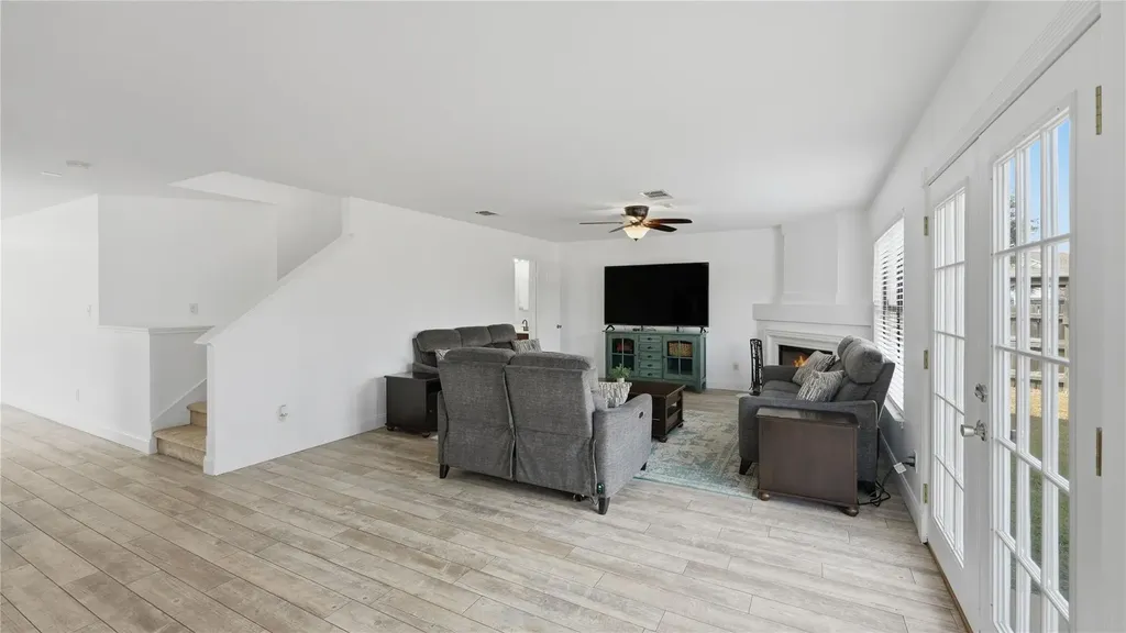 585 Siebert Drive Kyle TX 78640