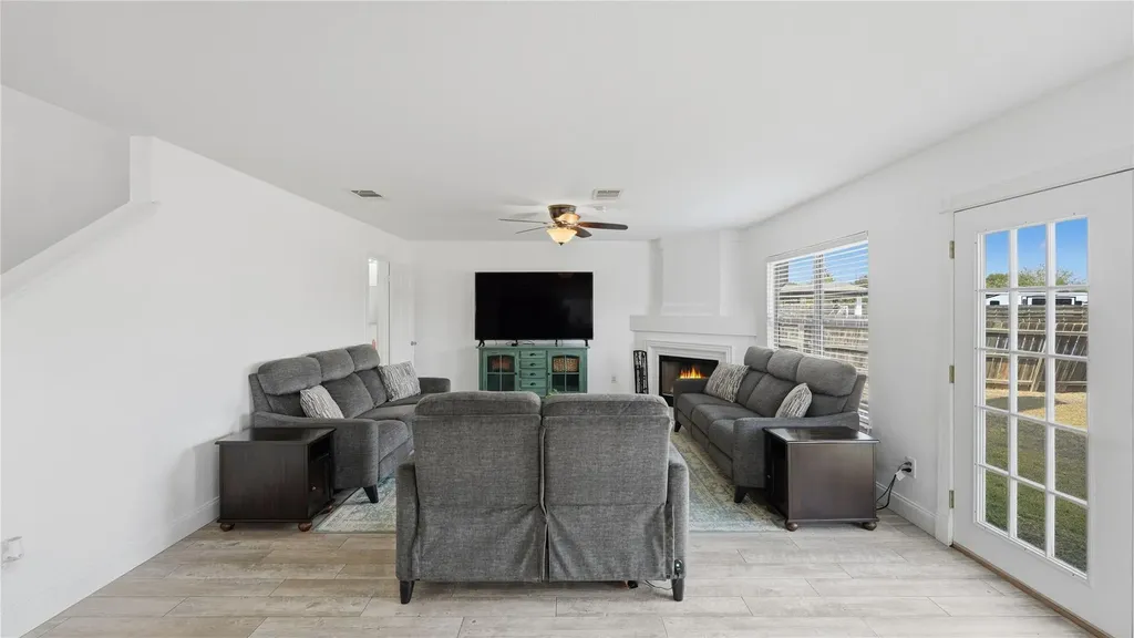 585 Siebert Drive Kyle TX 78640