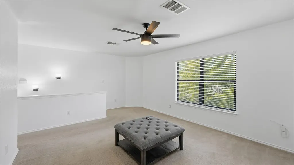 585 Siebert Drive Kyle TX 78640