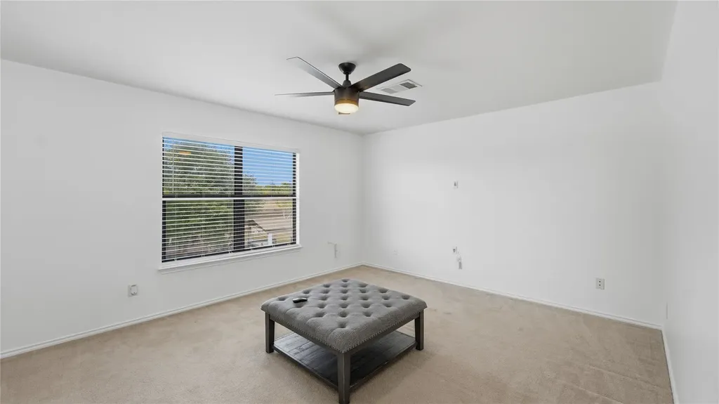585 Siebert Drive Kyle TX 78640
