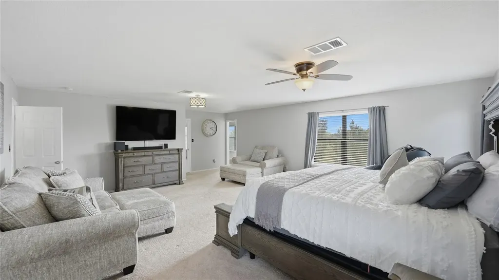585 Siebert Drive Kyle TX 78640