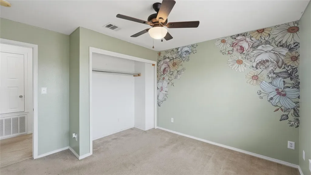 585 Siebert Drive Kyle TX 78640