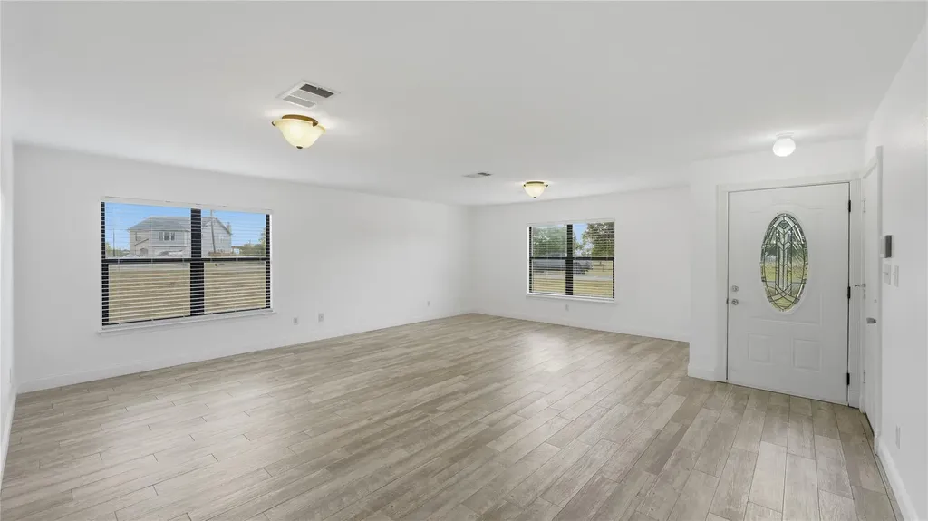 585 Siebert Drive Kyle TX 78640