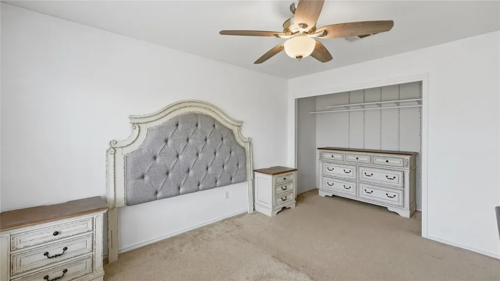 585 Siebert Drive Kyle TX 78640