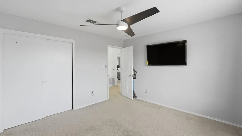 585 Siebert Drive Kyle TX 78640
