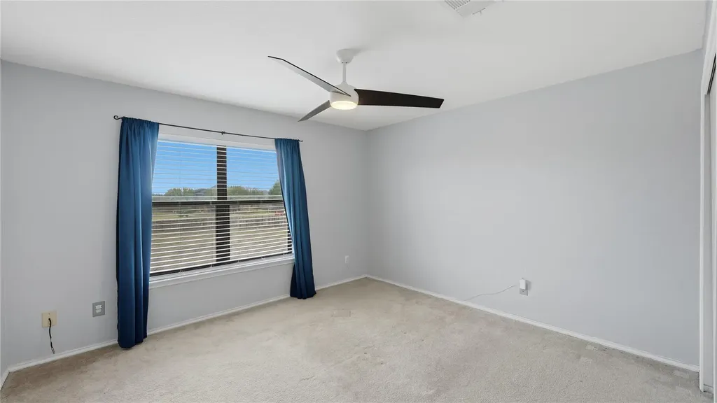 585 Siebert Drive Kyle TX 78640