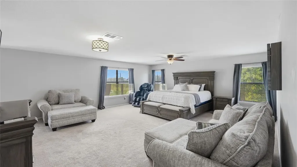 585 Siebert Drive Kyle TX 78640
