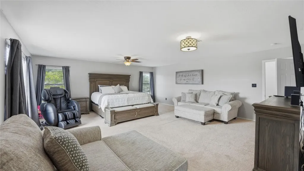 585 Siebert Drive Kyle TX 78640