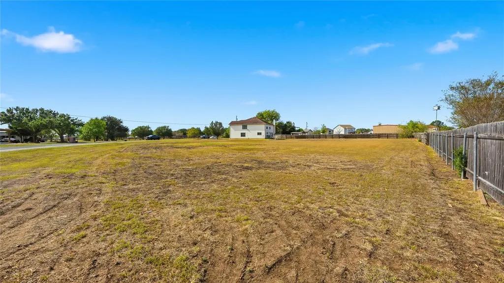 585 Siebert Drive Kyle TX 78640