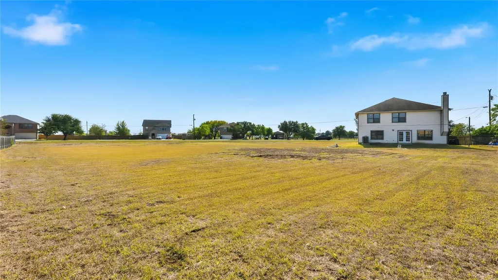 585 Siebert Drive Kyle TX 78640