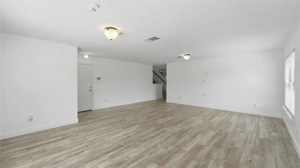 585 Siebert Drive Kyle TX 78640