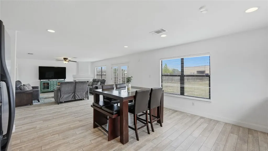 585 Siebert Drive Kyle TX 78640