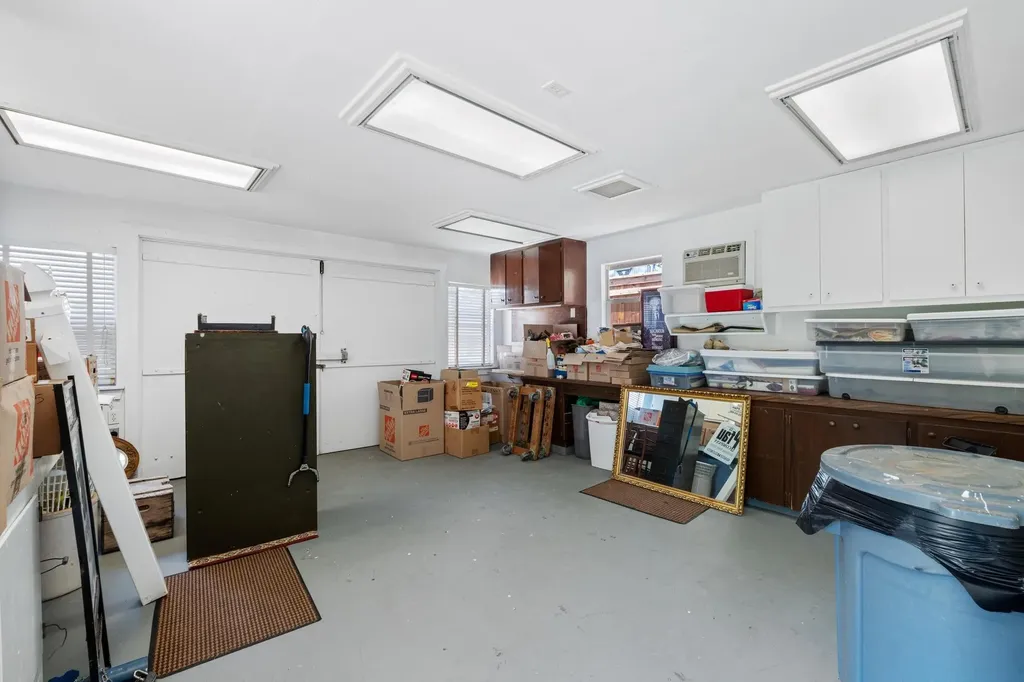 810 E University Avenue Georgetown TX 78626