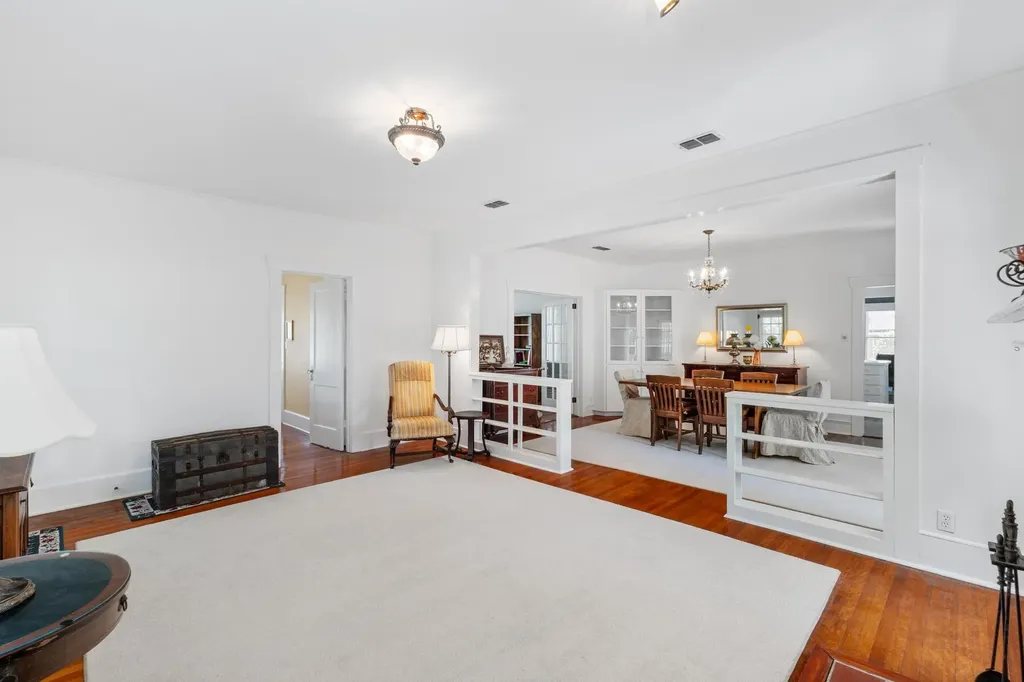810 E University Avenue Georgetown TX 78626