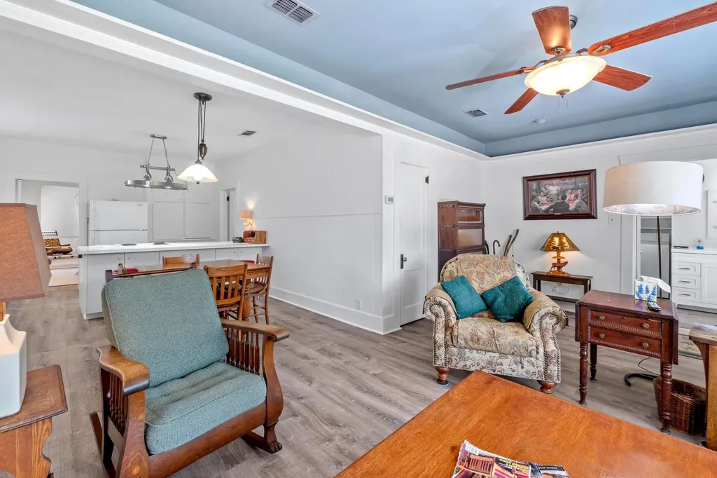 810 E University Avenue Georgetown TX 78626