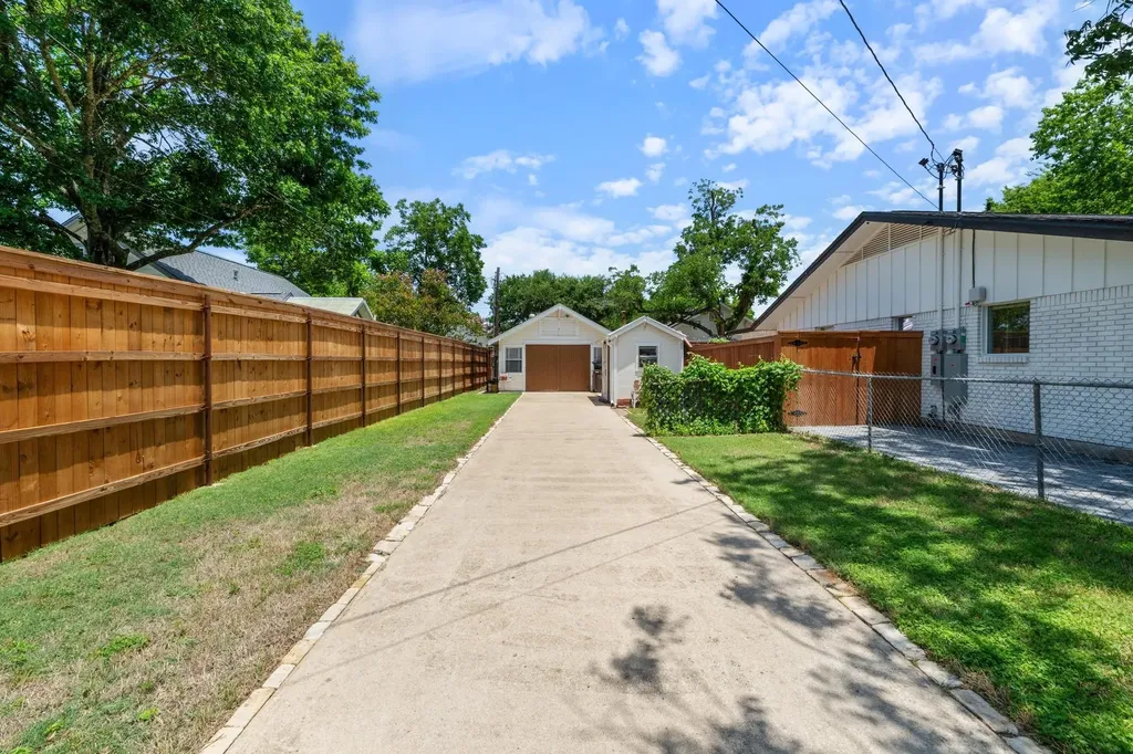810 E University Avenue Georgetown TX 78626