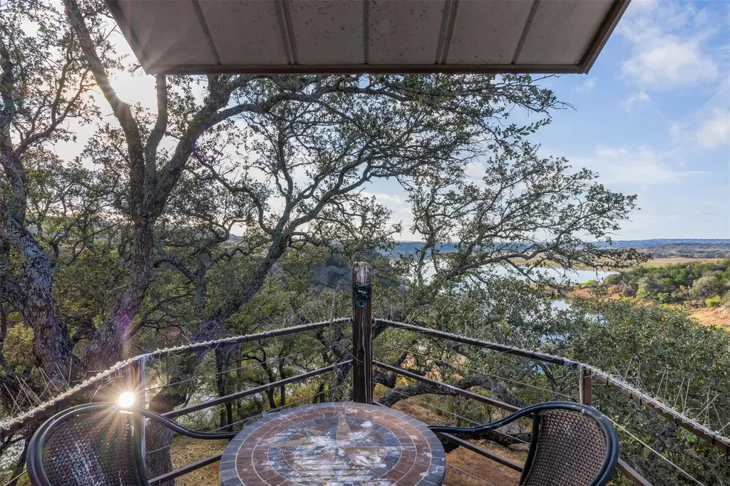 27701 Turner Ranch Road Marble Falls TX 78654