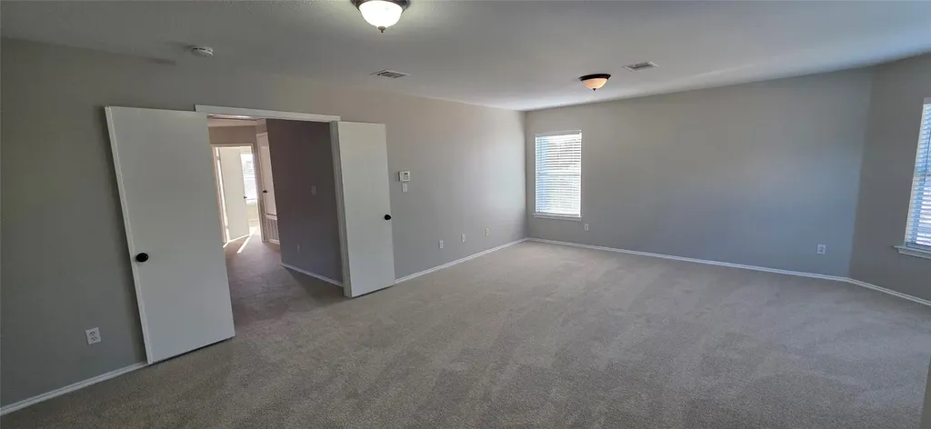 3037 Bradford Park Drive Round Rock TX 78664