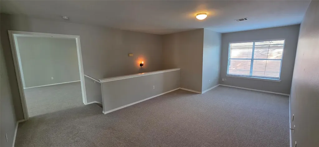 3037 Bradford Park Drive Round Rock TX 78664