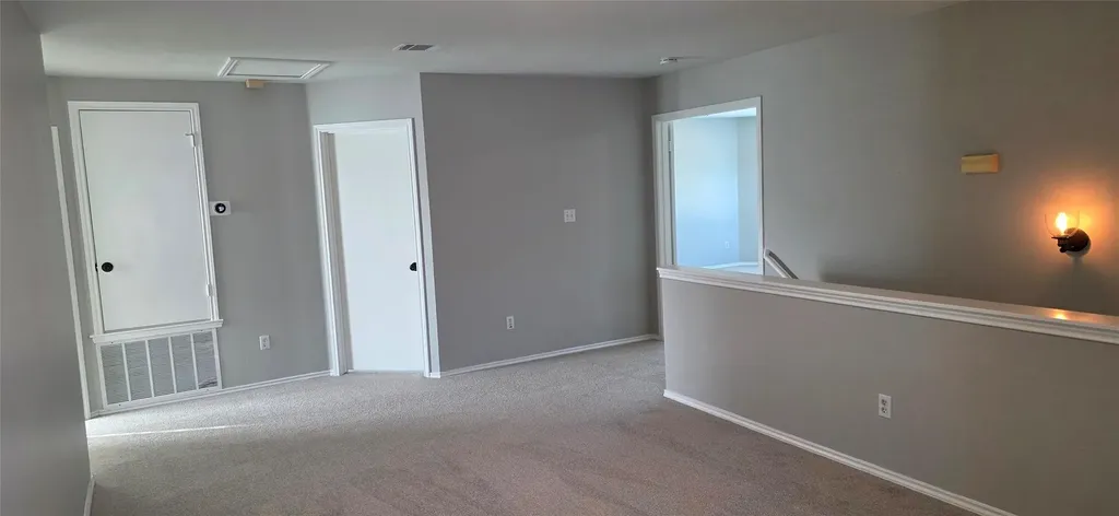 3037 Bradford Park Drive Round Rock TX 78664