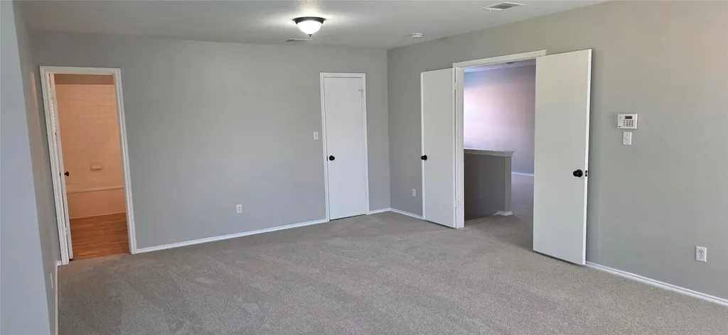 3037 Bradford Park Drive Round Rock TX 78664
