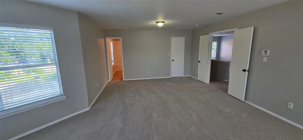 3037 Bradford Park Drive Round Rock TX 78664