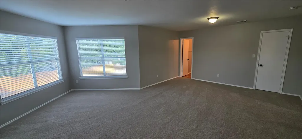3037 Bradford Park Drive Round Rock TX 78664