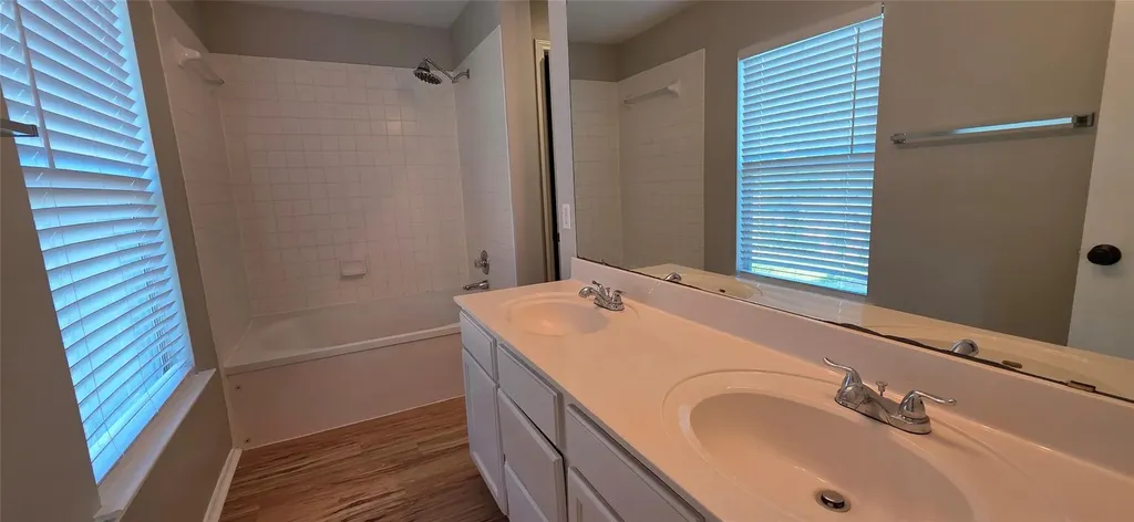 3037 Bradford Park Drive Round Rock TX 78664